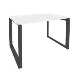 Стол письменный O.MO-SP-2.8